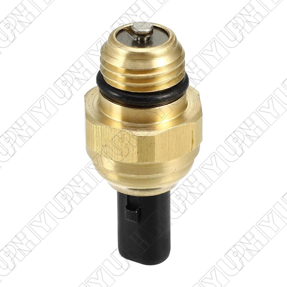 Fuel Pressure Sensor 89438-33010 for Toyota for Avalon for Camry for 4Runner Tacoma for Sienna Q