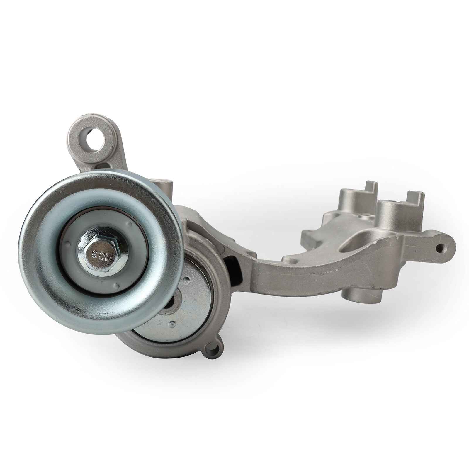 Drive belt tensioner and idler pulley kit for Toyota Tacoma 4Runner Tundra V6 4.0L