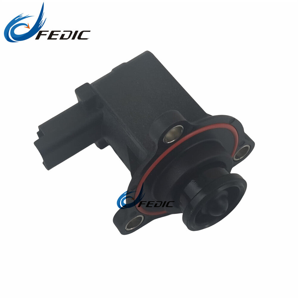 Turbo sensor K03 53039880120 for Peugeot 207 3008 308 5008 RCZ 1.6 THP EP6(C)DT