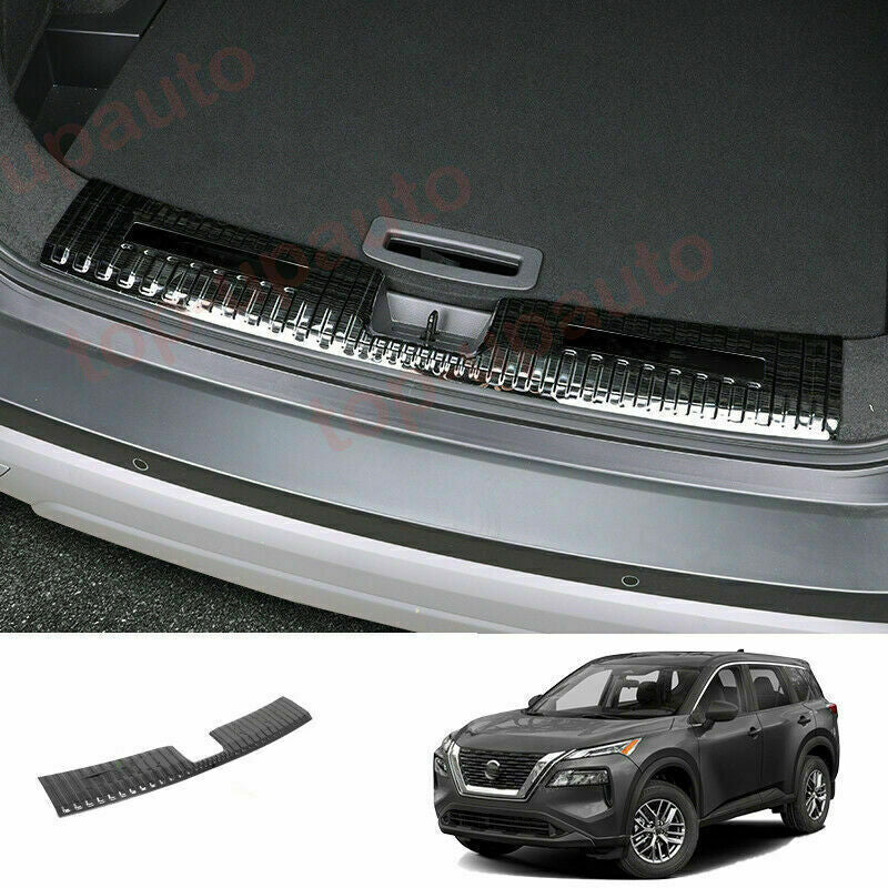 For Explorer 2020 2021 Carbon Fiber Steering Wheel Frame Decor Cover Trim v