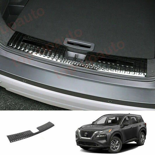 For Explorer 2020 2021 Carbon Fiber Steering Wheel Frame Decor Cover Trim v