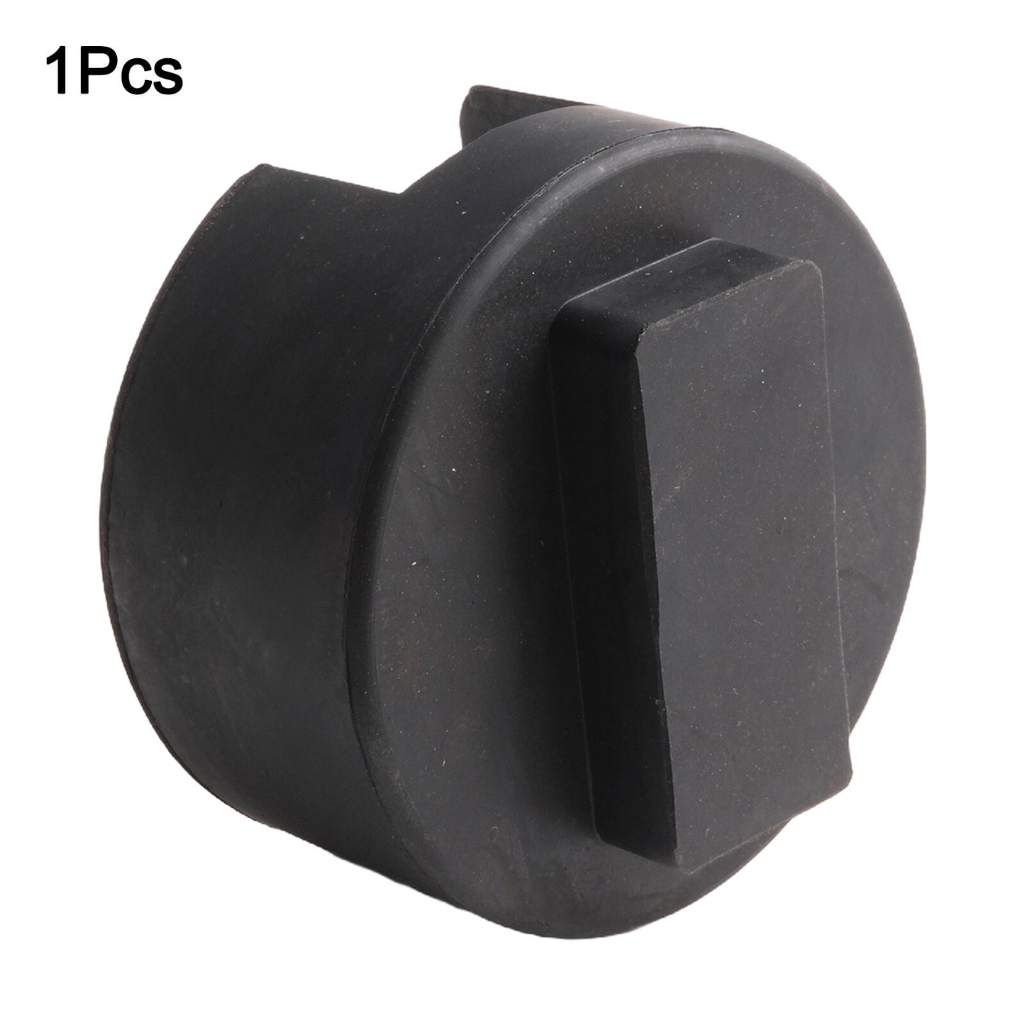 for for MINI -Jack Stand Adapter Rubber for PADS Fits 2-3 Ton Jackstands v