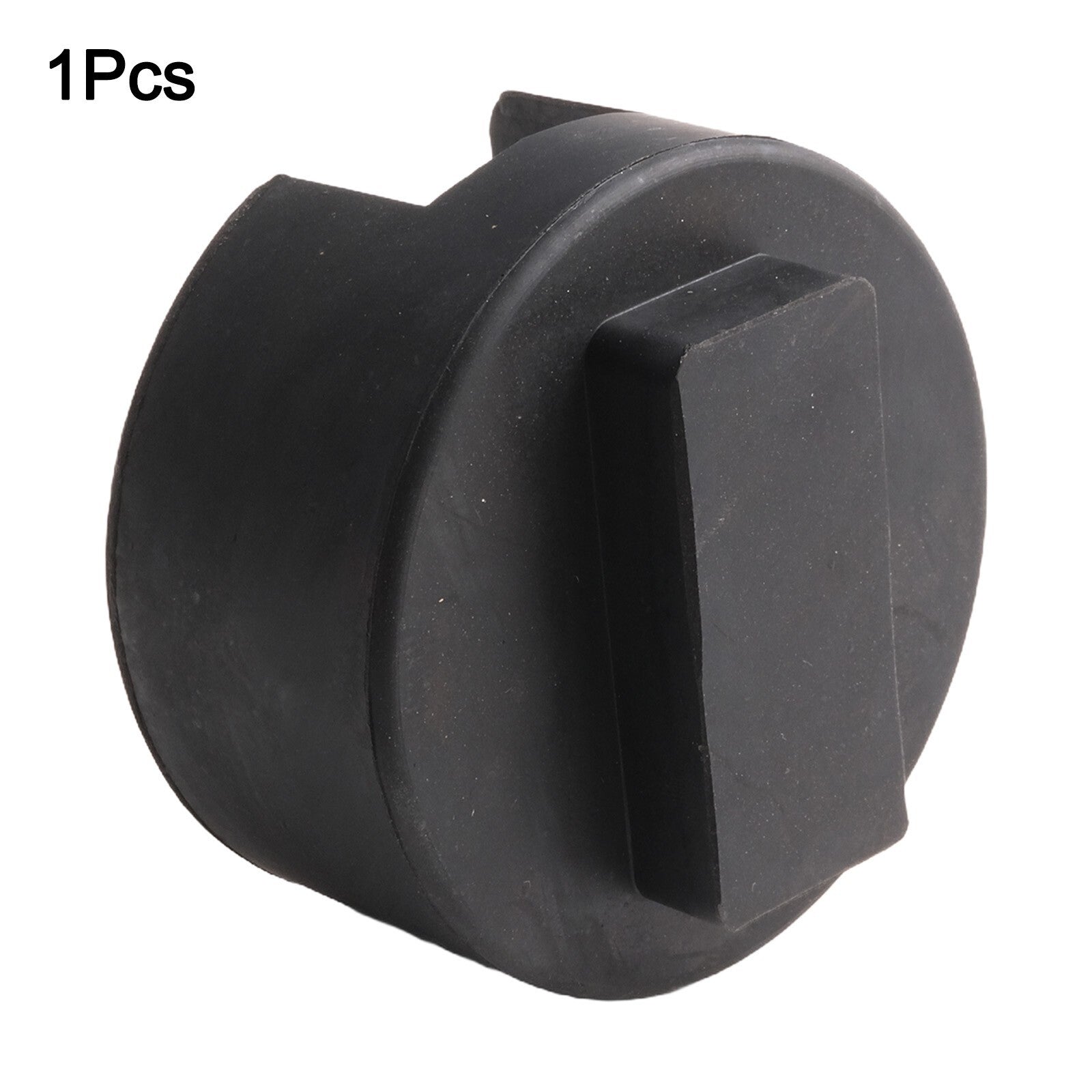 for for MINI -Jack Stand Adapter Rubber for PADS Fits 2-3 Ton Jackstands v