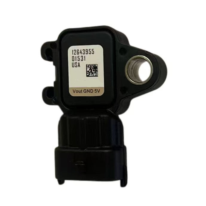 25203477 Map sensor for 2013-2020 for Buick 2.0T for Volvo . n