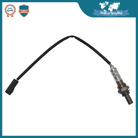 Front Combination Lamp 05153-18502 For Cat Forklift FD20 Technetium5N 9575