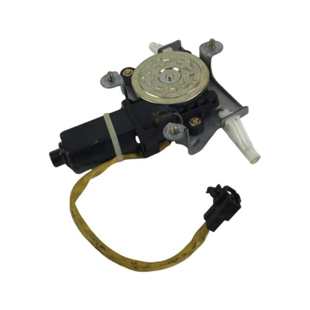 for Evanda 2002 - 2005 Window Motors Q