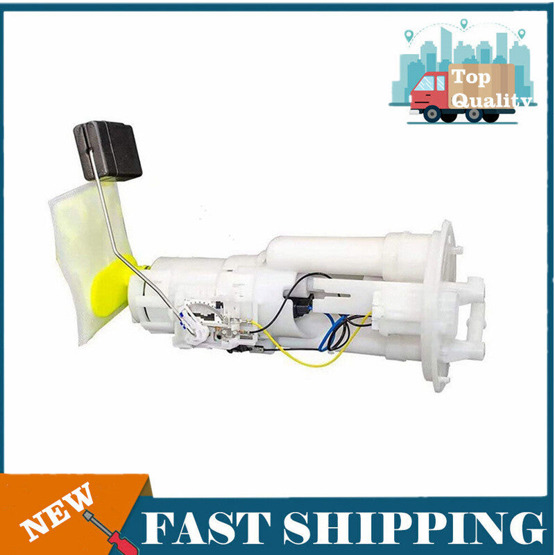 Fuel pump assembly suitable for Honda Accord 7 CM1 CM4 CM5 04-07 17045-SDC-E00- n