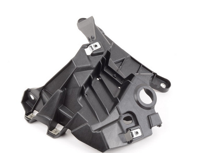 Front right side Fender Support Bracket Repair fit for X5 X6 2012-2019 v