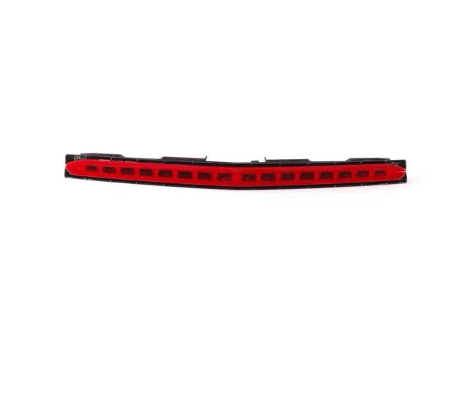 New rear stop and brake lights suitable for Mercedes W207 Coupe, E200, E260, E300, E350, E400- n