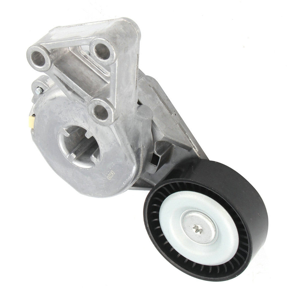 Belt Tensioner for VW for Golf GTI for Jetta MK4 for Bora Beetle for Passat for Audi A3 1.8T Q