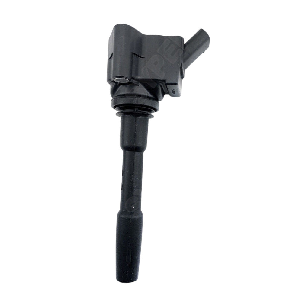 New Ignition Coil for Hyundai for Tucson Creta Grand 2020-2023 for KIA 2.0L 27300-2JTD0
