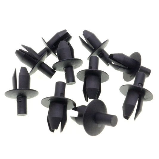 2-Piece Windshield Wiper Arm Nut Cap LR033027 for Land Rover for Range Rover Sport 2014-2021 Q