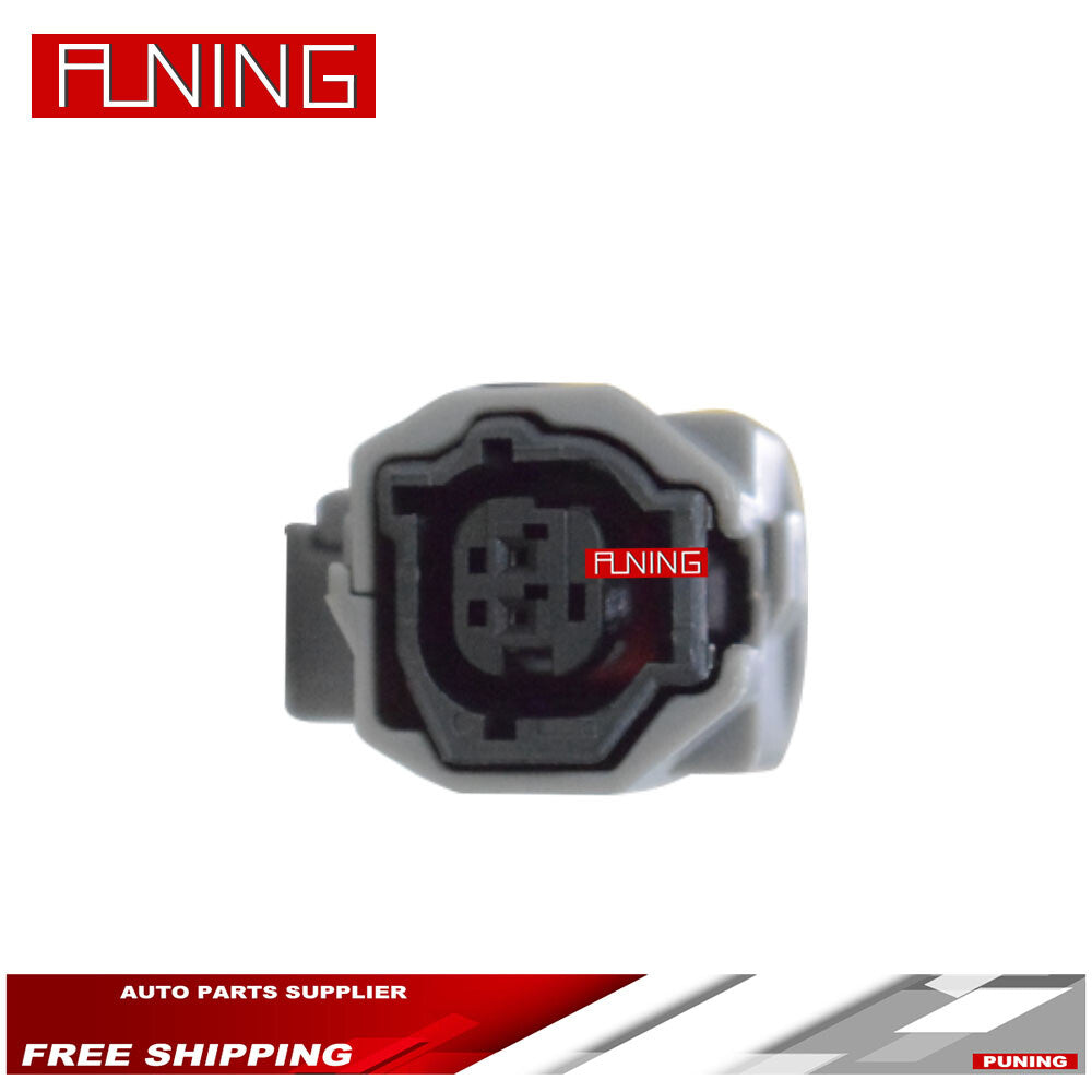 Per for Subaru H10 H12 LED Fendinebbia Interruttore On/Off relcat fusibile cablaggio G