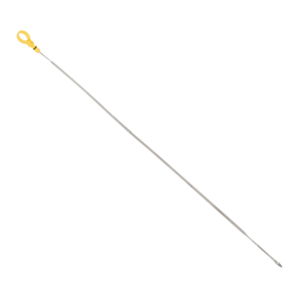 Engine Oil Level Dipstick Fit for Ford F-150 5.4L 04-2009 for Lincoln Mark LT 06-08 Q
