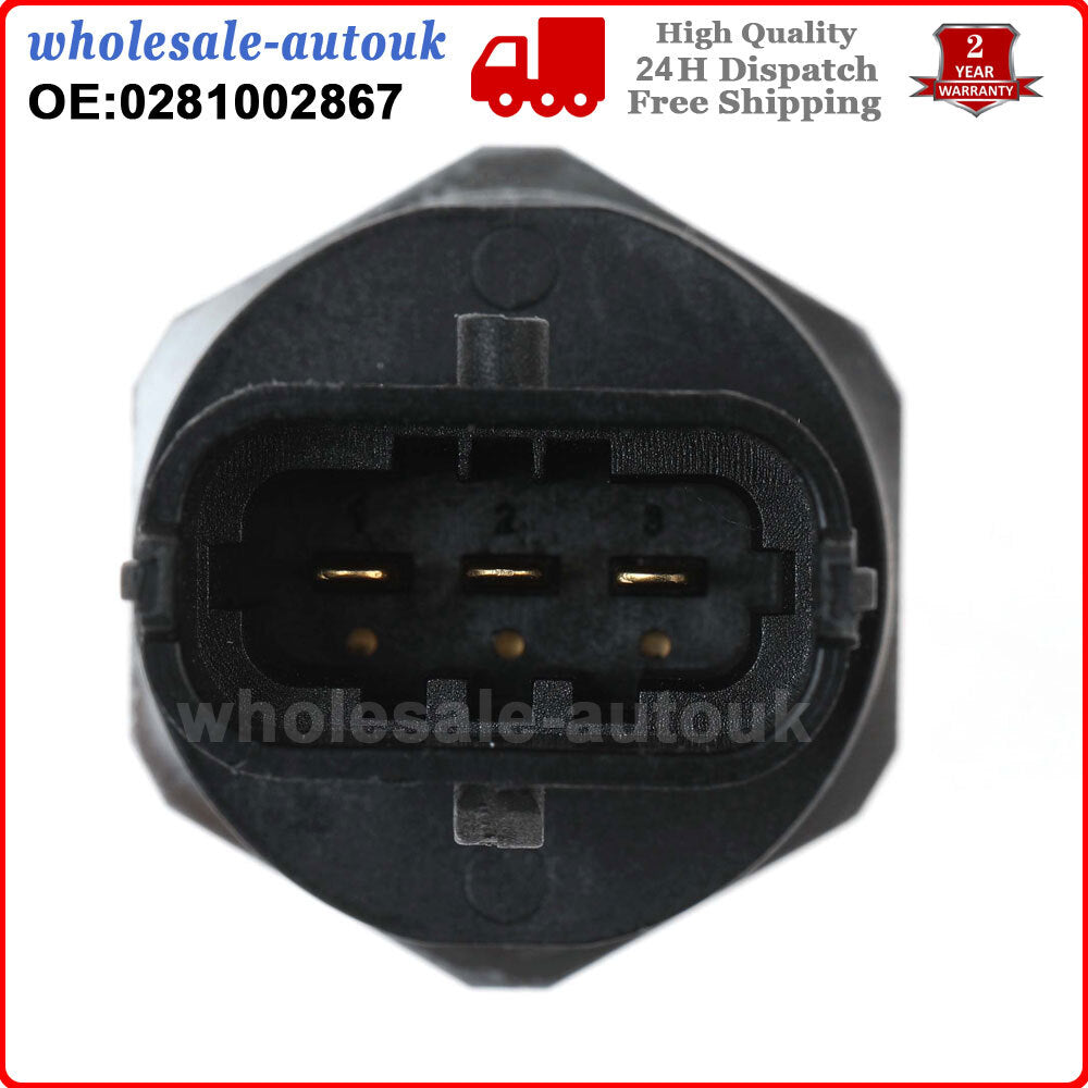Upstream oxygen sensor for Subaru Impreza Crosstrek 2.0L and Forester 2.5L (2014-2017)