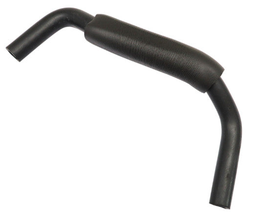 11823-AL50A Crankcase Breather PCV Hose for Nissan 350Z for Infiniti G35 FX35 M35