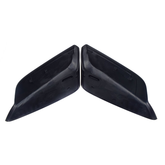 84026841 Left and right mirror protective cover 84026842 Applicable to for Malibu 16-19- v