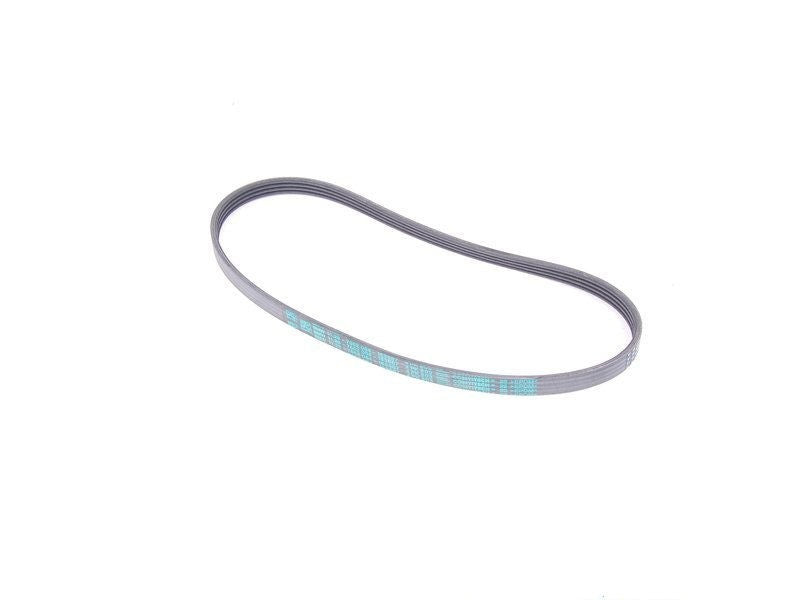 Serpentine Belt for BMW E83 X5 07-10 Q