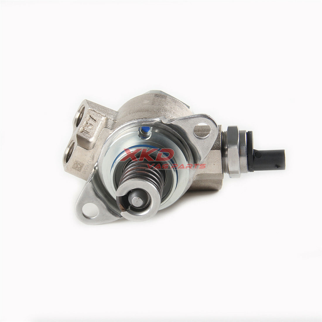 2.8L and 3.2L high-pressure fuel pumps suitable for Audi A4, A6, for A8 , and CALA 06E127025M
