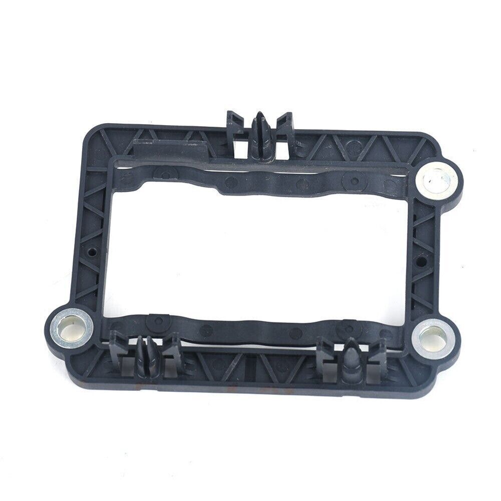 1PC New Cruise Bracket for Nissan Rogue Pathfinder for Infiniti 21-23 1271015056 Q