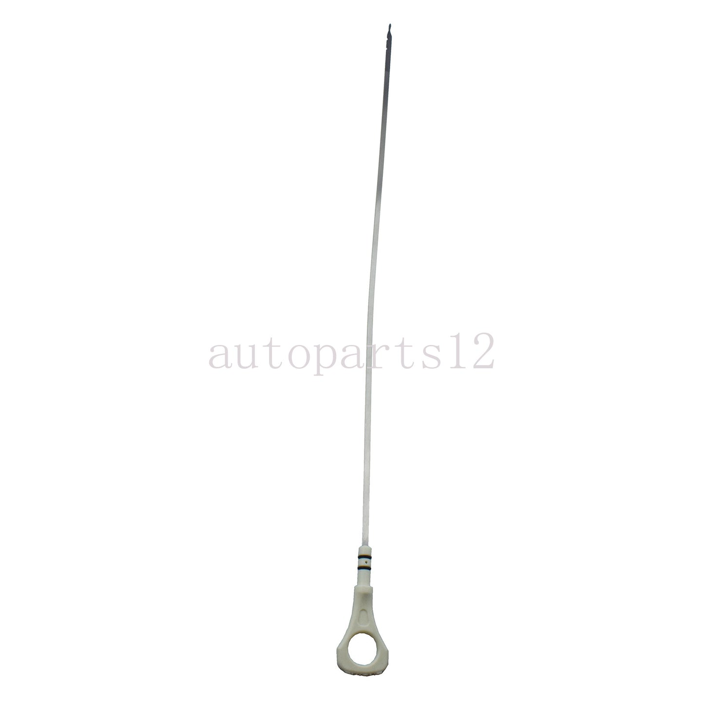 Oil Dipstick MD343884 is suitable for Mitsubishi Lancer 2003-2006 Q