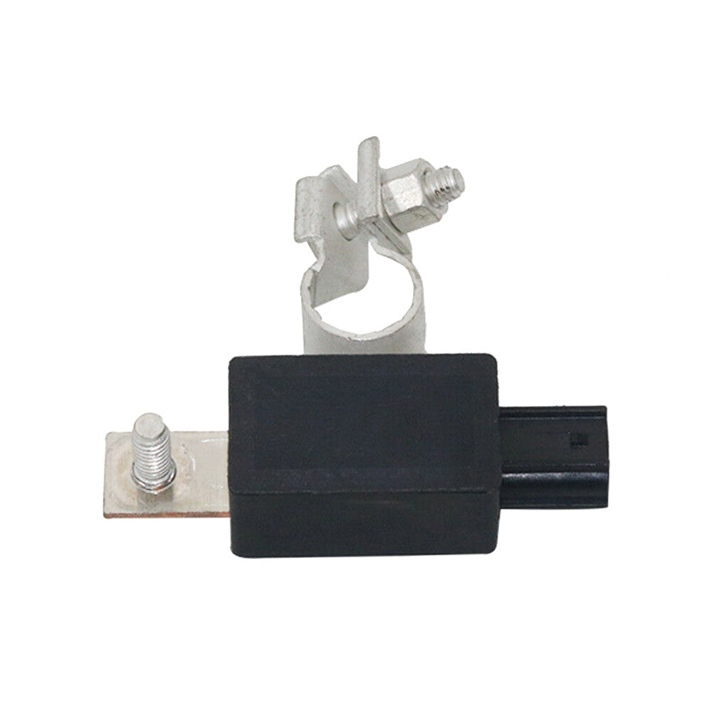 3-Pin Battery Current Sensor 38920-T6A-A01 for Honda Fit 2016-2017 HRV 2016-2018 Q