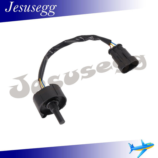 Fuel Filter Water Sensor For 06 07 08 09 10 for Saab 9-3  9-5 1.9 Diesel 12762673 Q