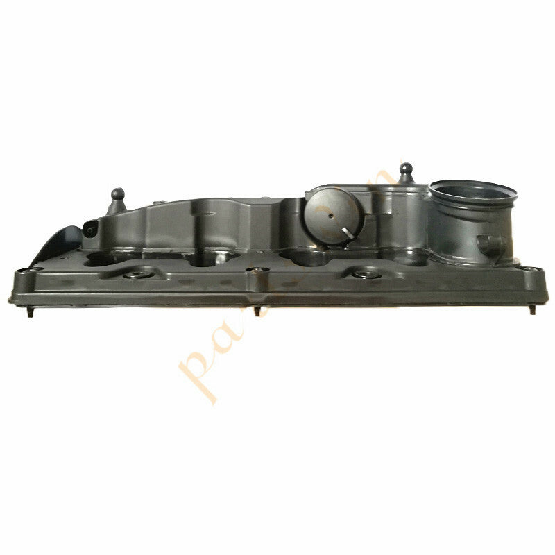Cylinder head rocker valve cover 03L103469F, suitable for Crafter Amarok 2.0 TDI 10-16- n