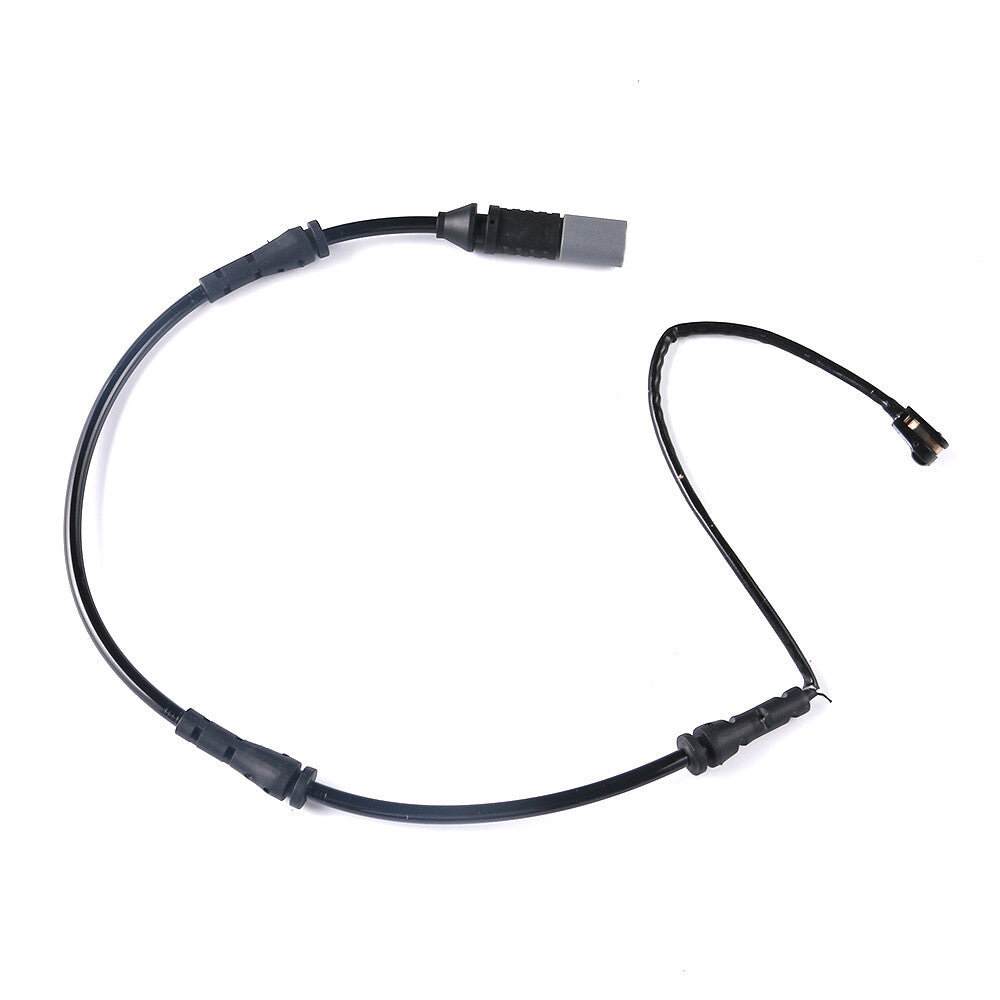 New Front Brake Pad Wear Sensor 34356792289 Fit for BMW 228I 320I 328I 335I 340I Q