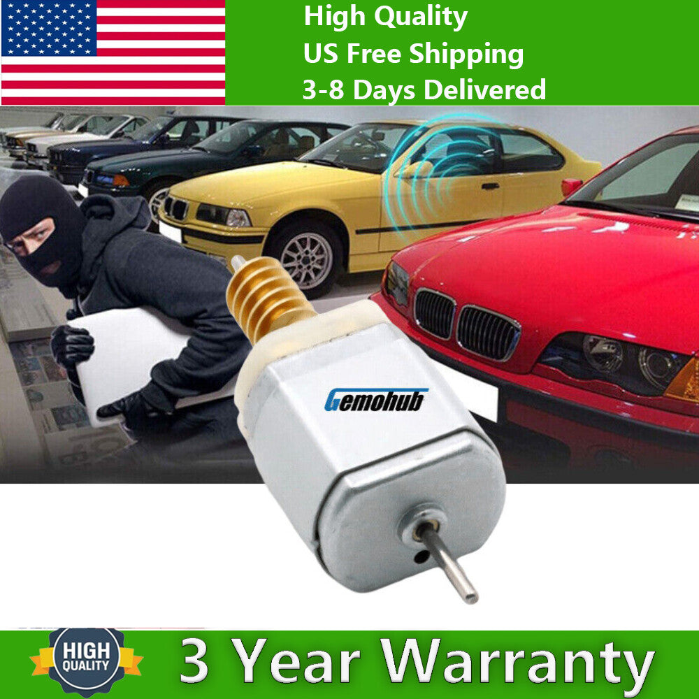 New Steering Column Lock Motor ESL/ELV Repair For 2008-2011 for Nissan Murano US