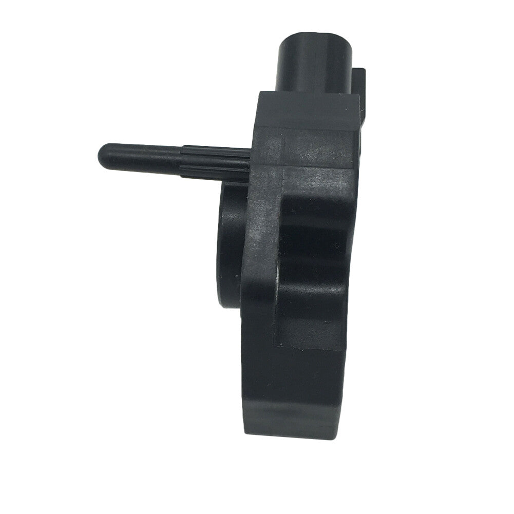 Throttle Position Sensor (TPS) for Yamaha YBR125, YZFR125, WR125R, ZUMA, for Suzuki (08-13) n