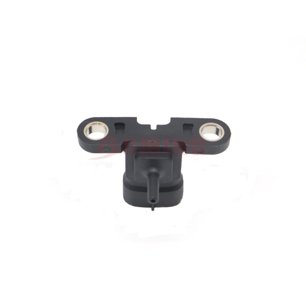 89421-71020 Car Map Pressure Sensor for Toyota Hilux, Hiace, Regius, Landcruiser