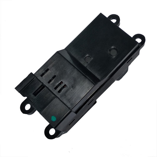 fit for Nissan Frontier 1998-2004 Power Window Master Door Switch 254018B800 AT