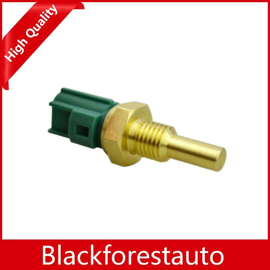 Engine Coolant Temperature Sensor 8653103 Fits for Toyota for Camry Celica for Corolla