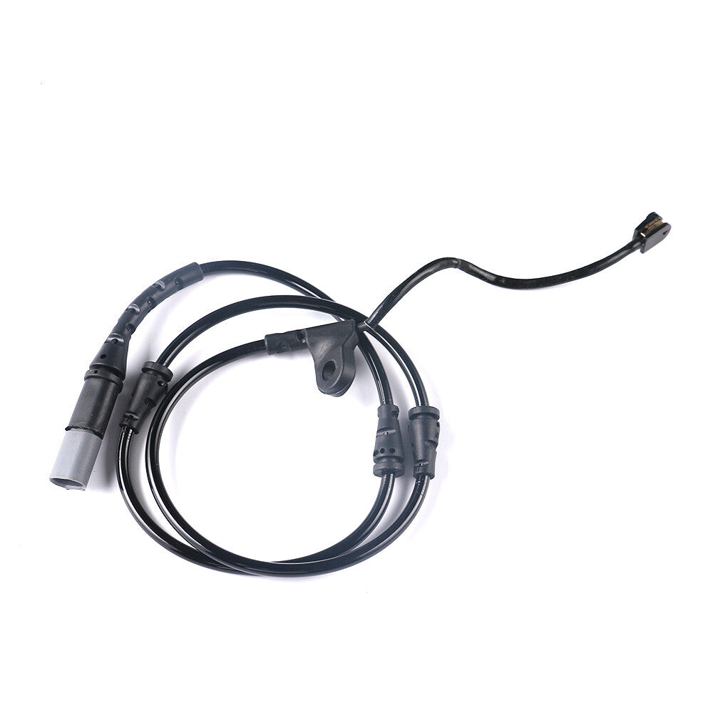 New Front Disc Brake Pad Wear Sensor 34356792567 Fits for BMW for X5 X6 2011-2014 Q