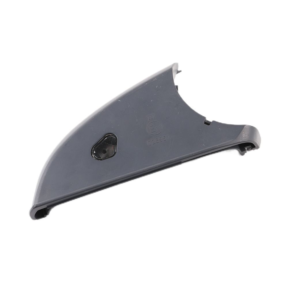Front Right Lower Outside Mirror Trim Cover for Mercedes S-Class W221 W212 09-13