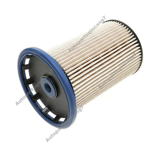 for VW Touareg TDI 2011-2016 3.0L V6 Fuel Filter 5Q0127177