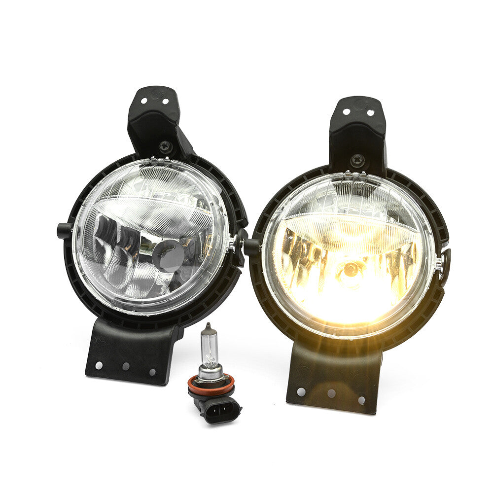 25192111 96868256 For Captiva C100 for Opel Antara L07 Oil Cooler25192111-96868256-For-Captiva-C100-for-Opel-Antara-L07-Oil-Cooler 2663 B