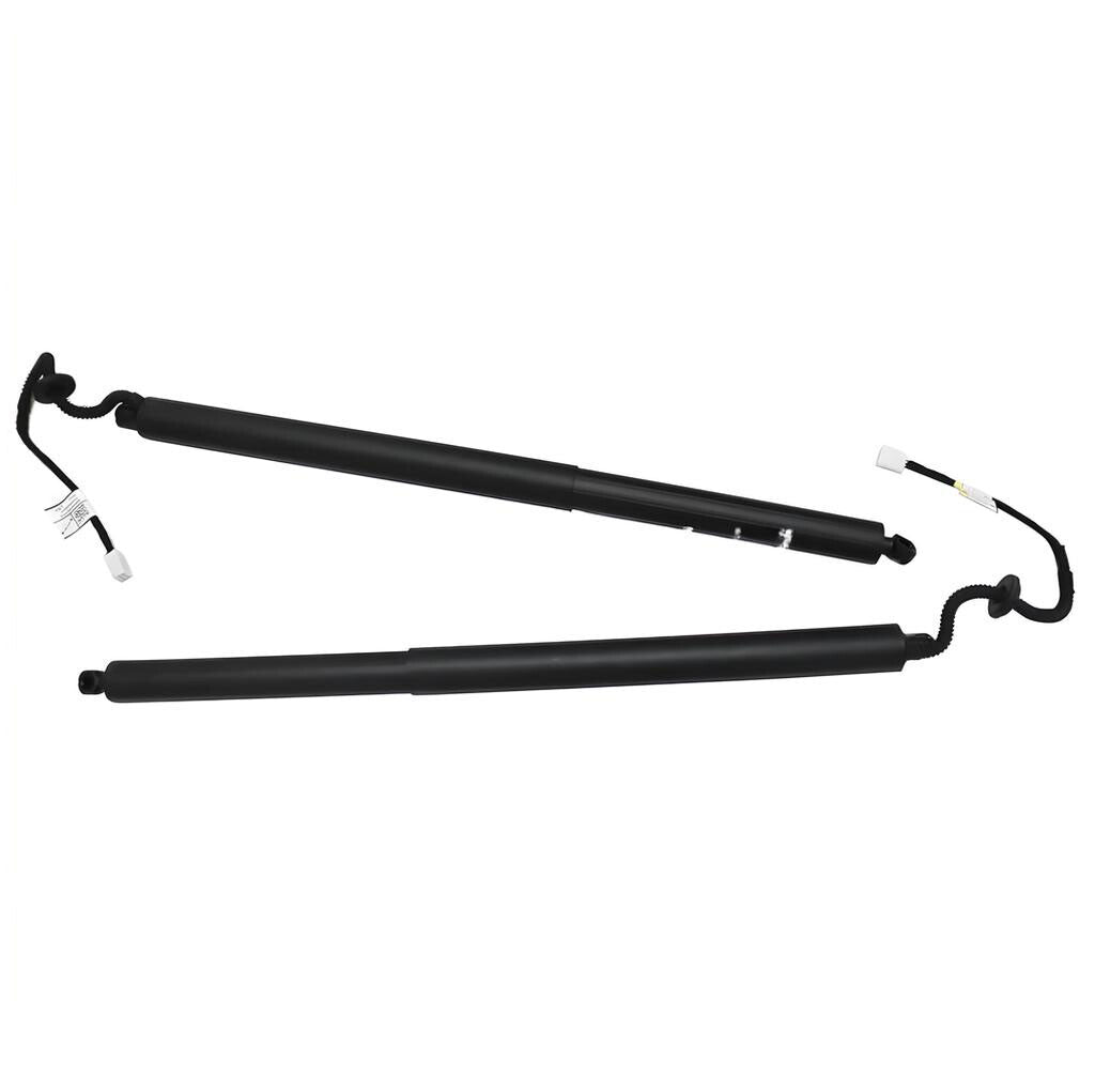 For 2021-2023 for Toyota Highlander Pair Power Lift Gate Left  Right 68910-0E070 Q