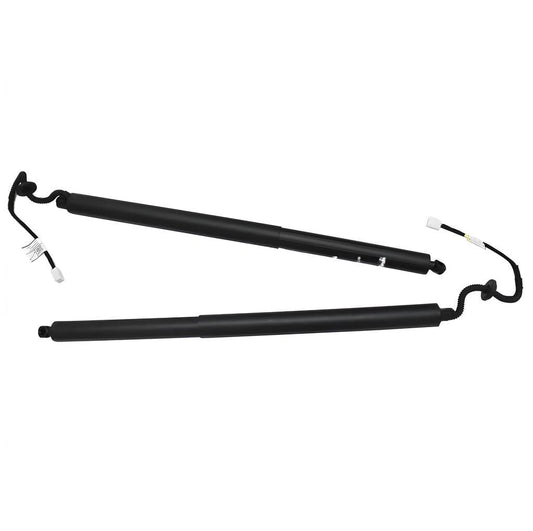For 2021-2023 for Toyota Highlander Pair Power Lift Gate Left  Right 68910-0E070 Q
