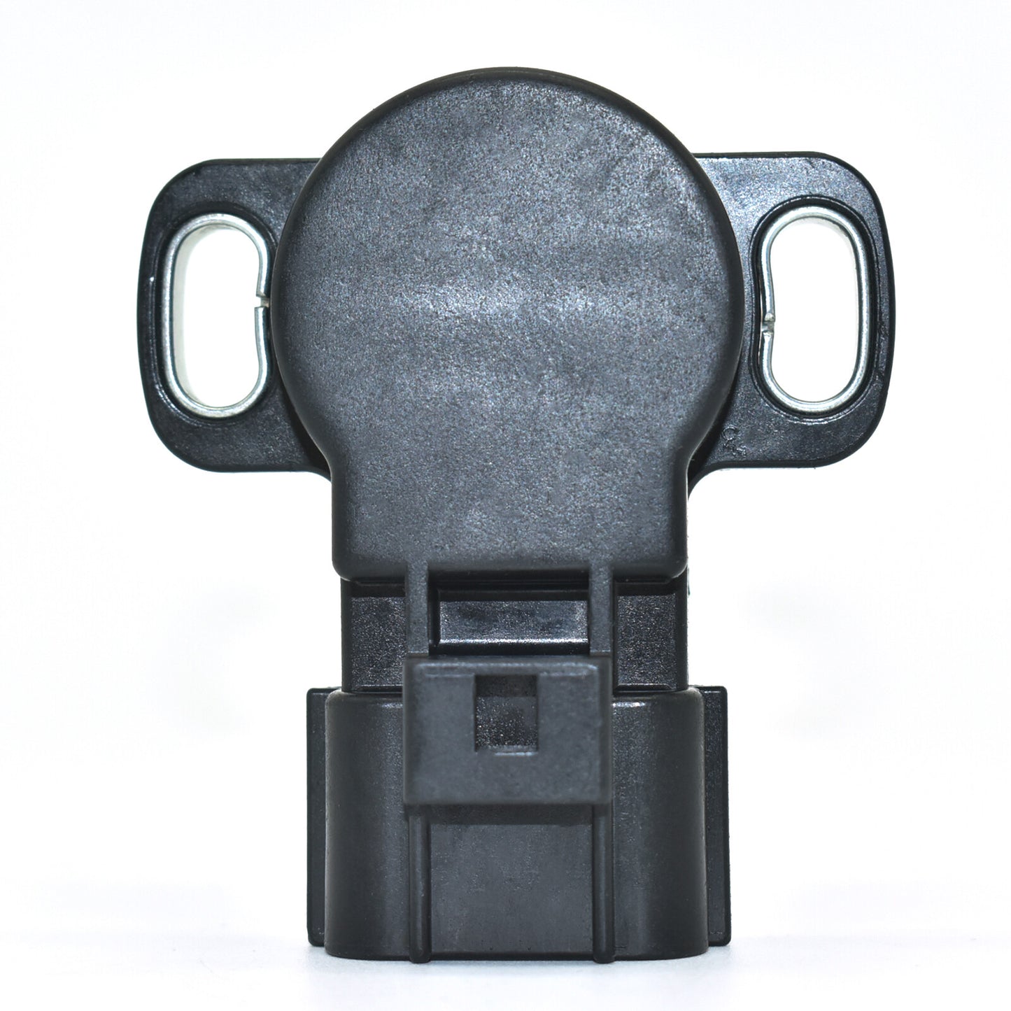 Throttle Position Sensor Switch 2C0-85885-0000 For 06-07 for Yamaha Motorcycle R6 R1