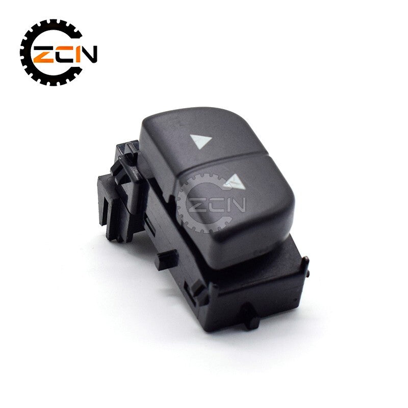 General Purpose 15242385 Switch Assembly, Solar Roof Ebony - n