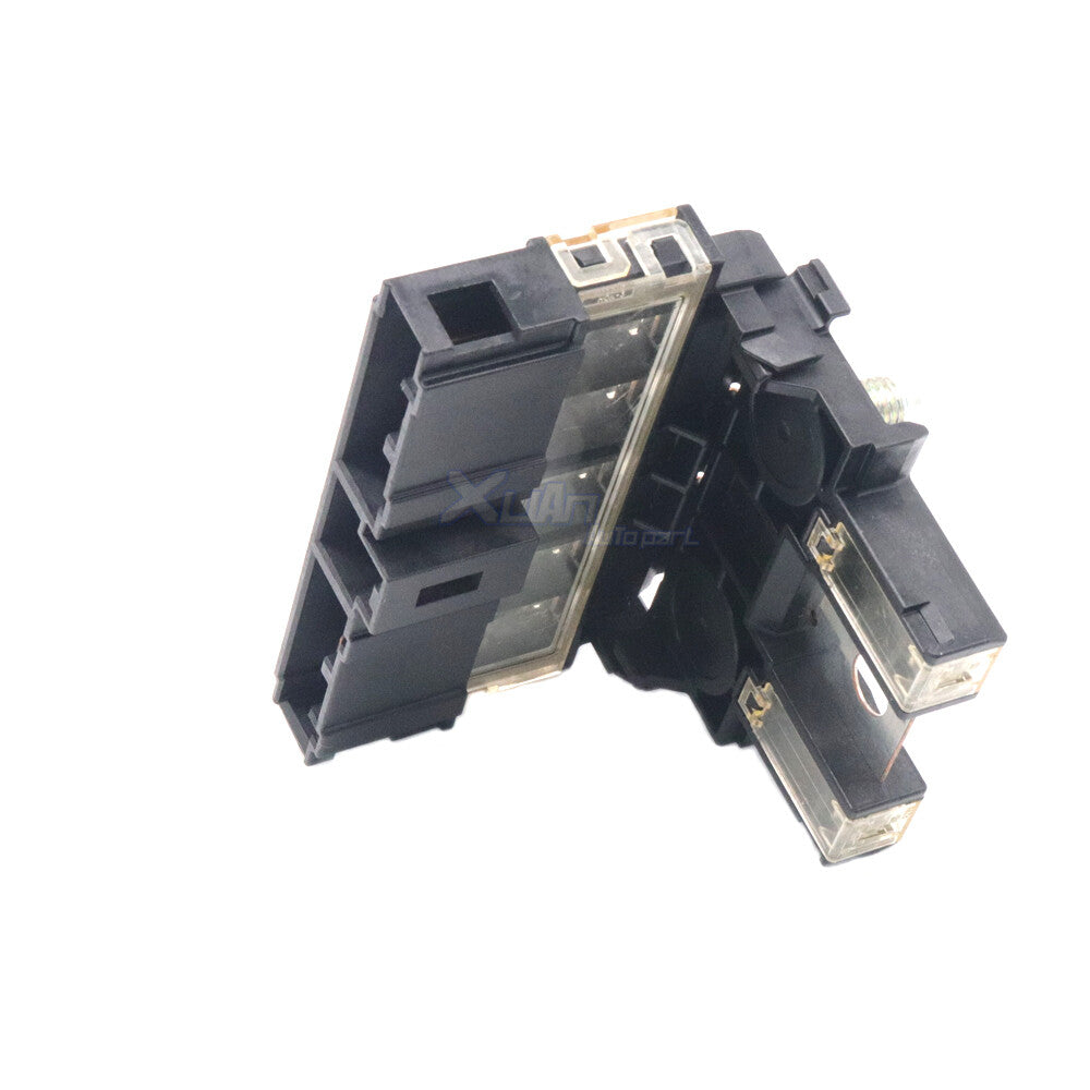 24380-4GC0A Fusible Battery Fuse, Brand New, Suitable for Japanese Altima Titan 243804GC0A- v