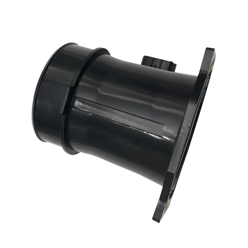 Fit for Mercury Xterra Frontier 22680-5J000 Air Flow Sensor Instrument Cluster - n