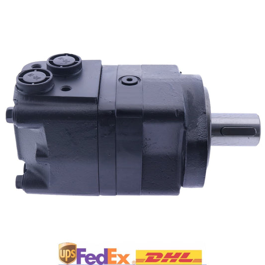 Hydraulic Motor 104-1023-006 104-1023 fits Eaton Char-Lynn 2000 Series Q