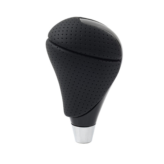 Gear Shift Knob for Lexus ES300h ES350 GS300 GS430 IS-F IS250 LS460 RX350 RX330 Q
