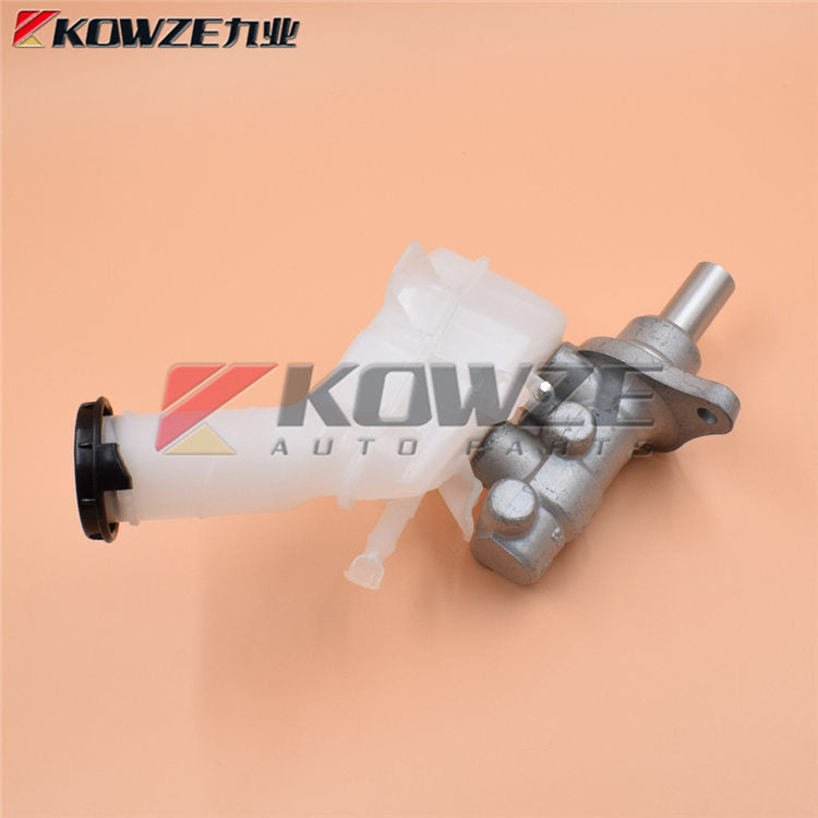 Brake Master Cylinder for Mitsubishi Outlander Lancer EX LHD Q