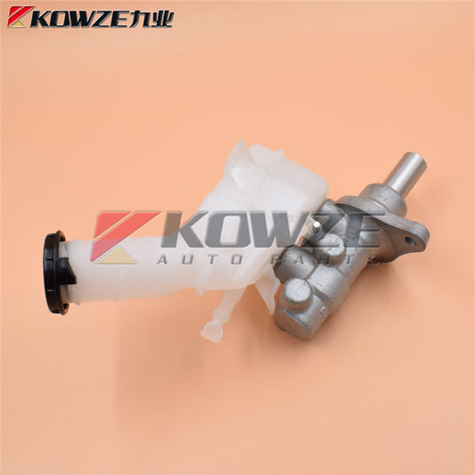 Brake Master Cylinder for Mitsubishi Outlander Lancer EX LHD Q