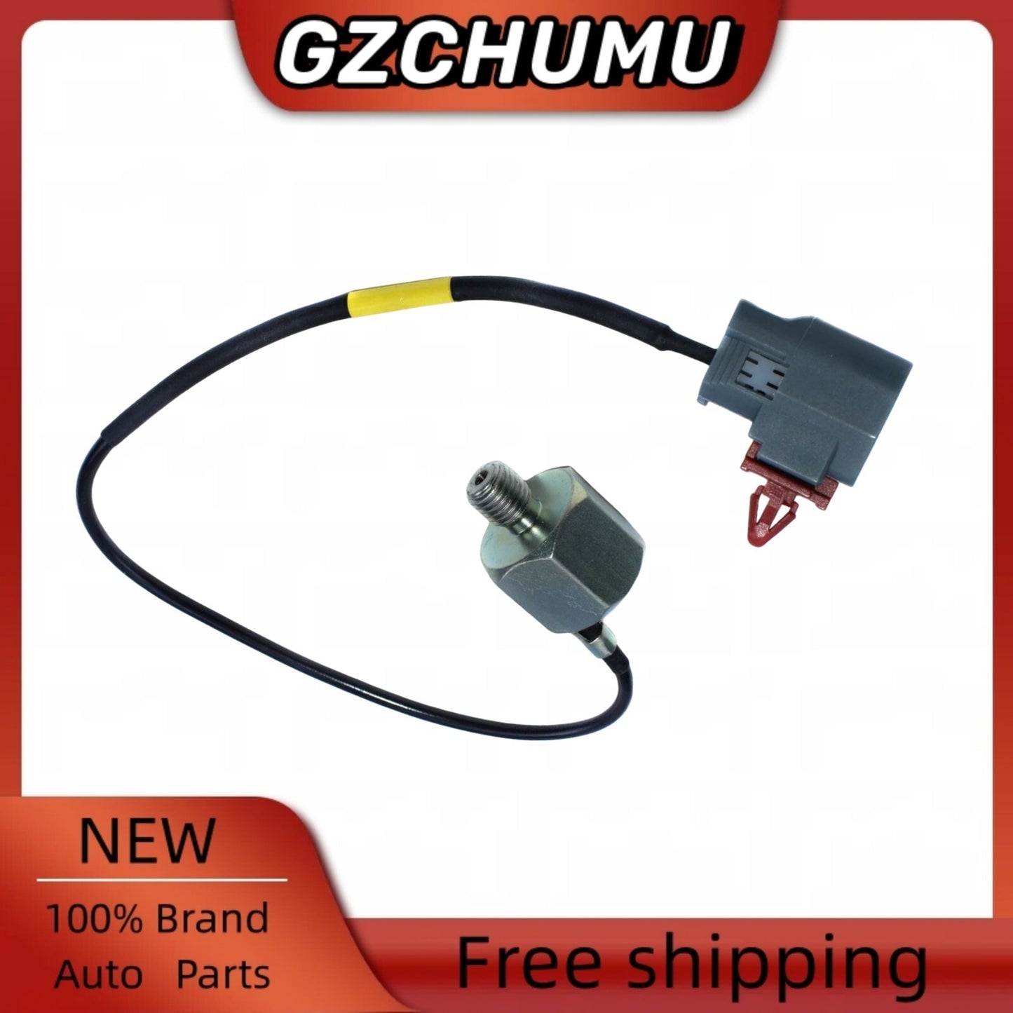 Svyoroo Fuel Tank Cap 25782-21011 For Heli Forklift H2000 KG CPCD50 Technetium00 C