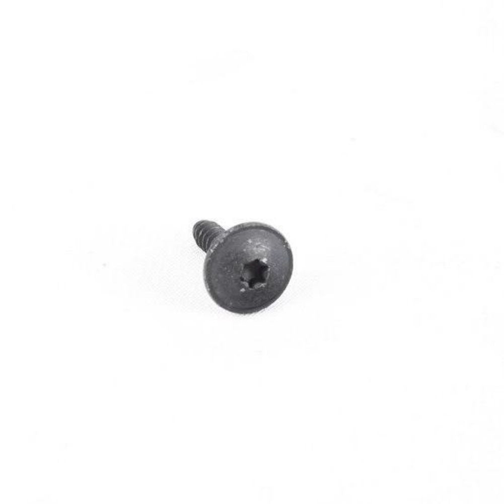 N90775801 Torx Truss Head Tapping Screw for VW for Audi for BMW